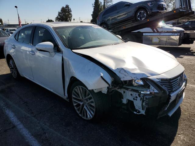 Photo 4 from auction – 2013 LEXUS ES 350 with VIN JTHBK1GG8D2045272