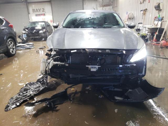 Photo 5 from auction – 2021 NISSAN ALTIMA PLA with VIN 1N4BL4FW5MN341900