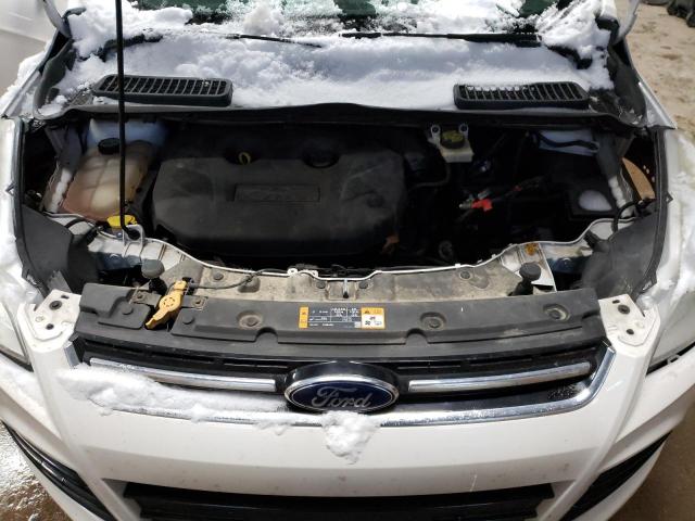 Photo 12 from auction – 2013 FORD ESCAPE SEL with VIN 1FMCU9H97DUB22759