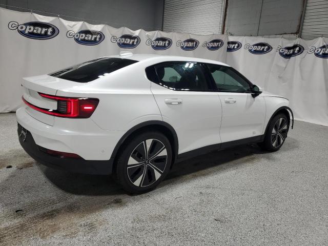 Photo 3 from auction – 2023 POLESTAR 2 with VIN YSMEG3KA2PL156482