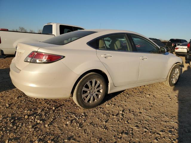 Photo 3 from auction – 2012 MAZDA 6 I with VIN 1YVHZ8BH8C5M44030