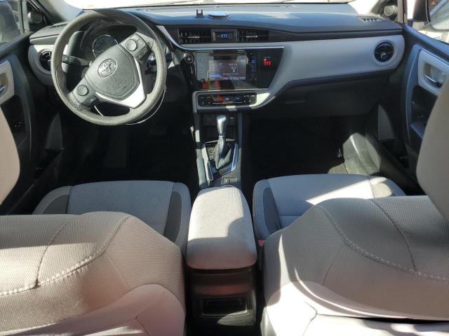 Photo 8 from auction – 2018 TOYOTA COROLLA L with VIN 5YFBURHE3JP788667