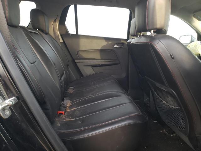 Photo 11 from auction – 2016 GMC TERRAIN SL with VIN 2GKFLPE33G6256135