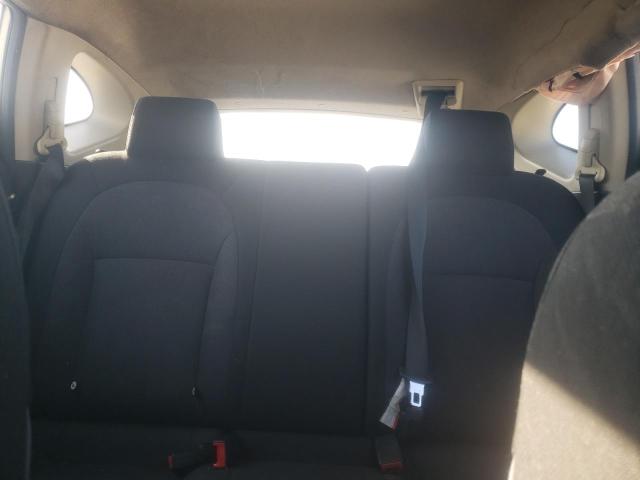 Photo 10 from auction – 2013 NISSAN ROGUE S with VIN JN8AS5MT2DW547665