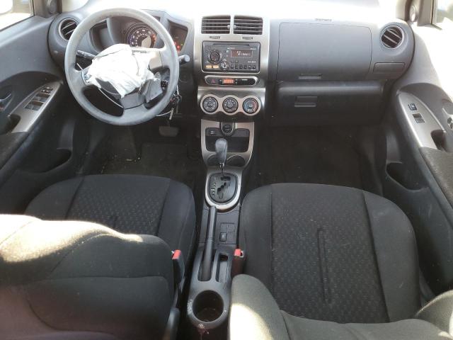 Photo 8 from auction – 2012 TOYOTA SCION XD with VIN JTKKU4B45C1025486