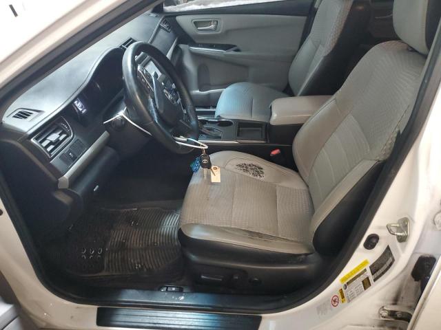 Photo 7 from auction – 2015 TOYOTA CAMRY LE with VIN 4T1BF1FK3FU032170
