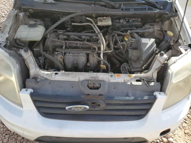 Photo 12 from auction – 2011 FORD TRANSIT CO with VIN NM0LS7BNXBT065512