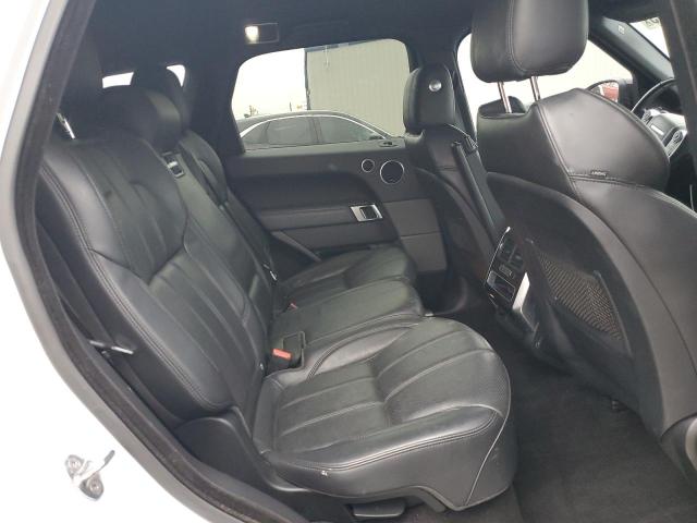 Photo 11 from auction – 2015 LAND ROVER RANGE ROVE with VIN SALWR2TF9FA518292