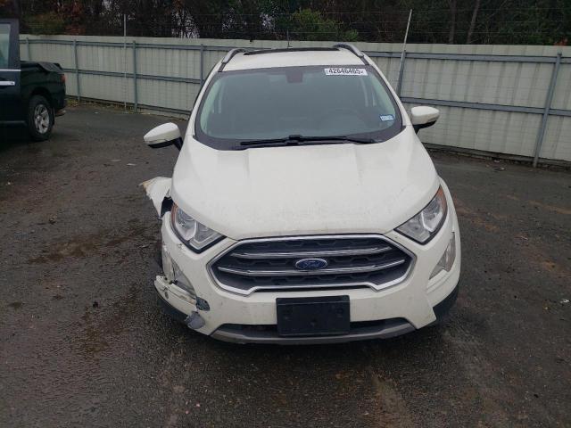 Foto 5 de la subasta – 2021 FORD ECOSPORT T con VIN MAJ6S3KL1MC401967
