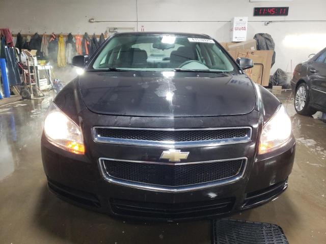 Photo 5 from auction – 2012 CHEVROLET MALIBU LS with VIN 1G1ZA5EUXCF233181