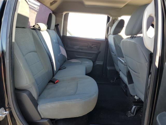 Photo 10 from auction – 2013 RAM 1500 ST with VIN 1C6RR7KT9DS649021