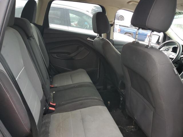 Photo 11 from auction – 2014 FORD ESCAPE SE with VIN 1FMCU9G98EUC30133