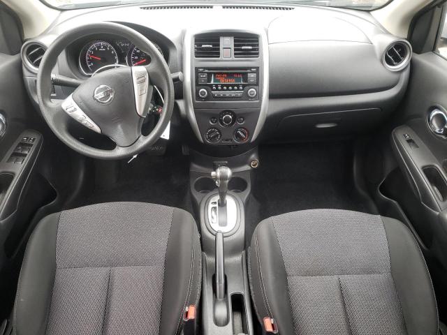 Photo 8 from auction – 2018 NISSAN VERSA S with VIN 3N1CN7AP6JK437324
