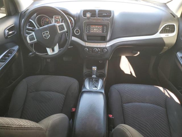 Photo 8 from auction – 2015 DODGE JOURNEY SE with VIN 3C4PDCAB6FT737252