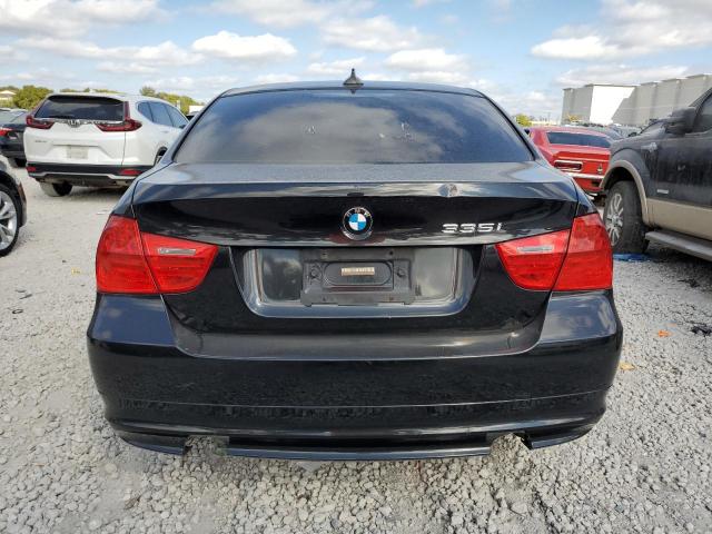 Photo 6 from auction – 2010 BMW 335 XI with VIN WBAPL3C58AA407944