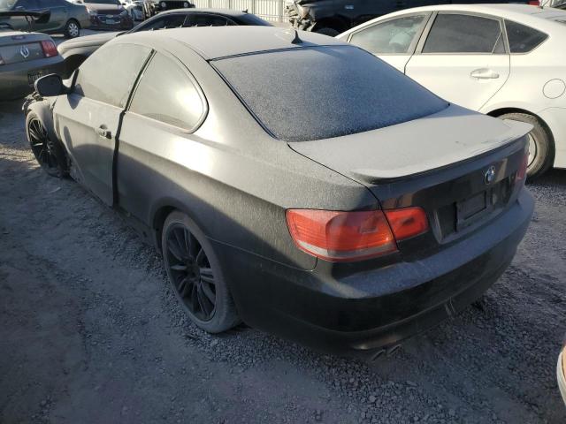 Photo 2 from auction – 2010 BMW 328 I SULE with VIN WBAWV1C55AP124246