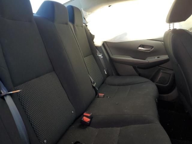 Photo 10 from auction – 2023 NISSAN SENTRA S with VIN 3N1AB8BV3PY320180