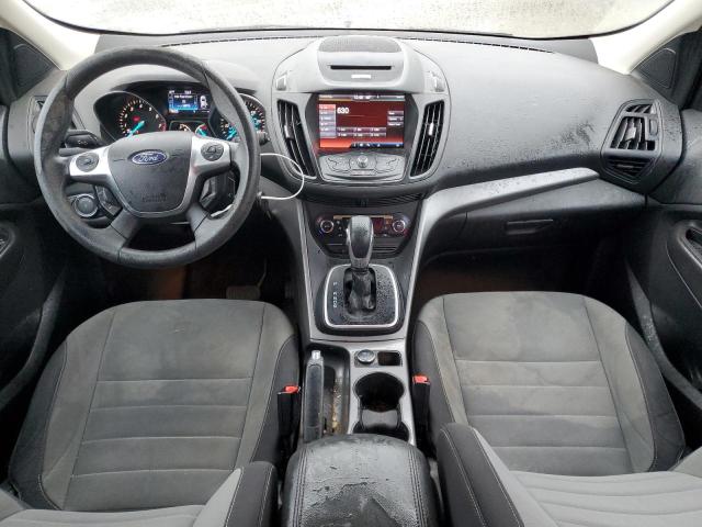 Photo 8 from auction – 2013 FORD ESCAPE SE with VIN 1FMCU0GX9DUC55180