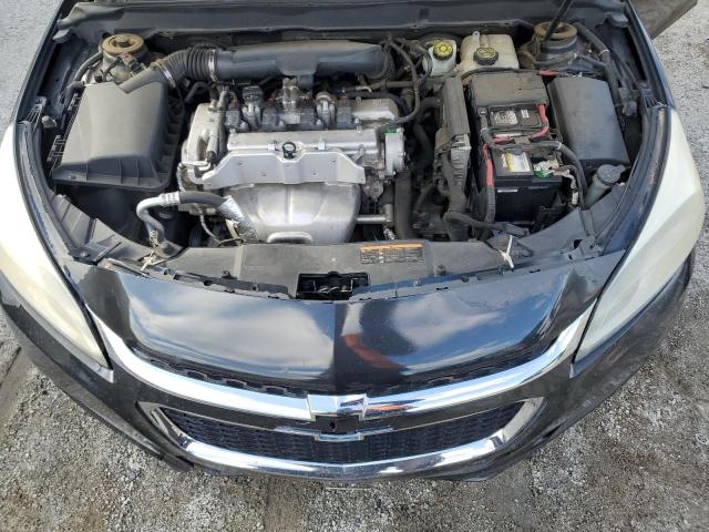 Photo 11 from auction – 2015 CHEVROLET MALIBU LS with VIN 1G11B5SL8FF338196