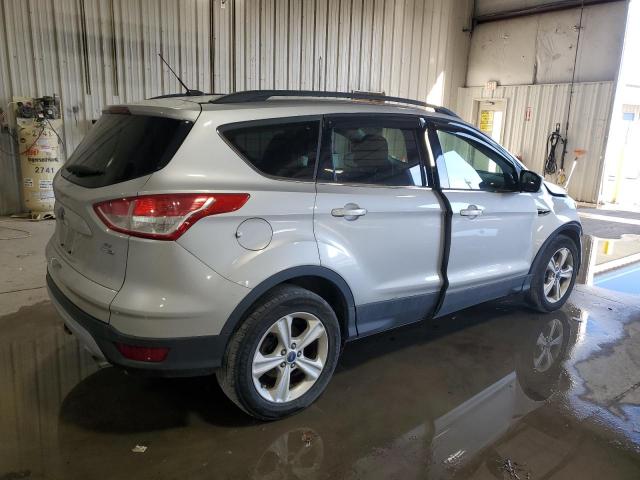 Photo 3 from auction – 2014 FORD ESCAPE SE with VIN 1FMCU9G91EUB21027