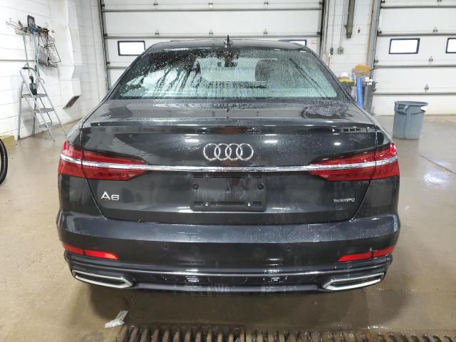 Zdjęcie 6 z aukcji – 2020 AUDI A6 PREMIUM z VIN WAUL2AF2XLN002087