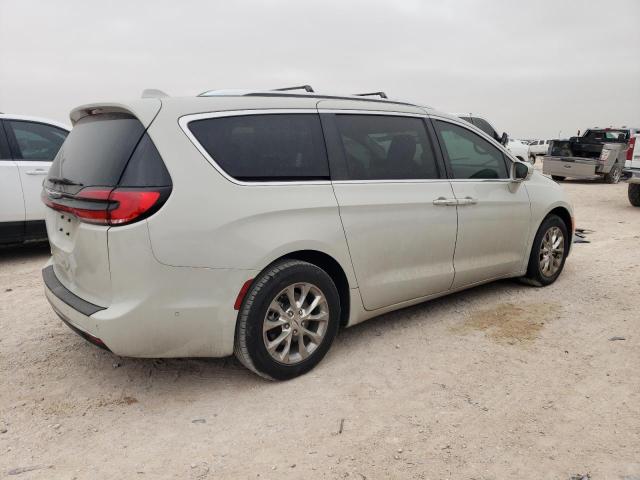 Photo 3 from auction – 2021 CHRYSLER PACIFICA T with VIN 2C4RC1BG7MR576131