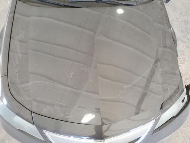 Photo 11 from auction – 2013 ACURA TL TECH with VIN 19UUA8F59DA015856