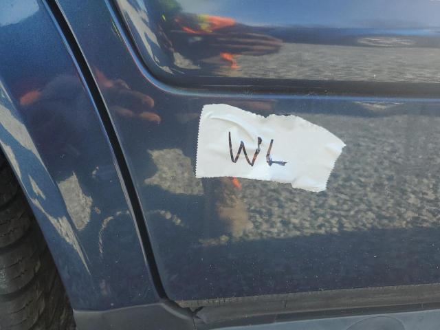 Photo 12 from auction – 1998 MERCEDES-BENZ E 320 with VIN WDBJF65F3WA642006