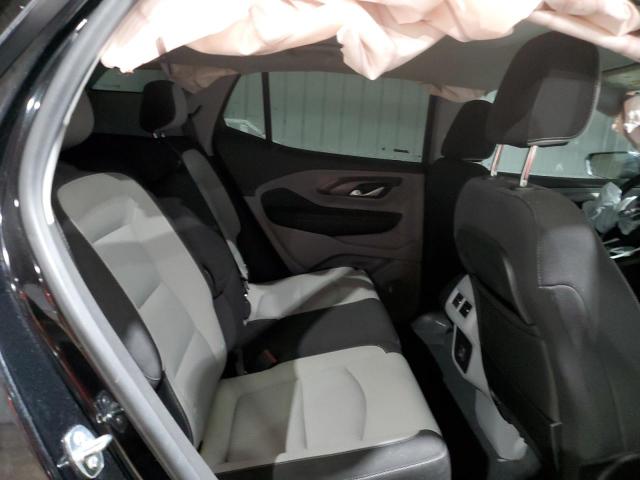 Photo 11 from auction – 2022 GMC TERRAIN SL with VIN 3GKALTEV0NL178362