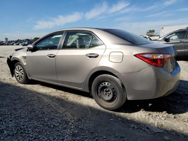 Photo 2 from auction – 2014 TOYOTA COROLLA L with VIN 2T1BURHE7EC054586