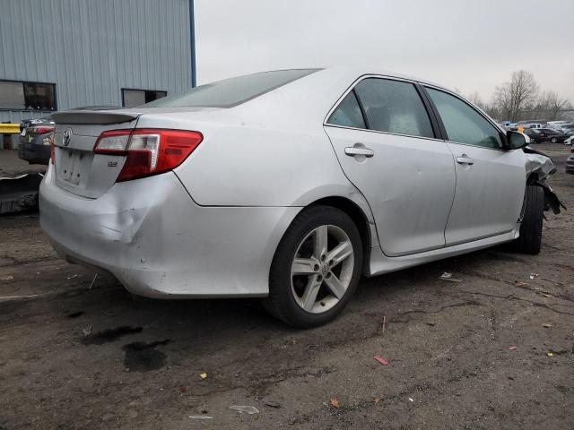 Photo 3 from auction – 2014 TOYOTA CAMRY L with VIN 4T1BF1FK4EU453782