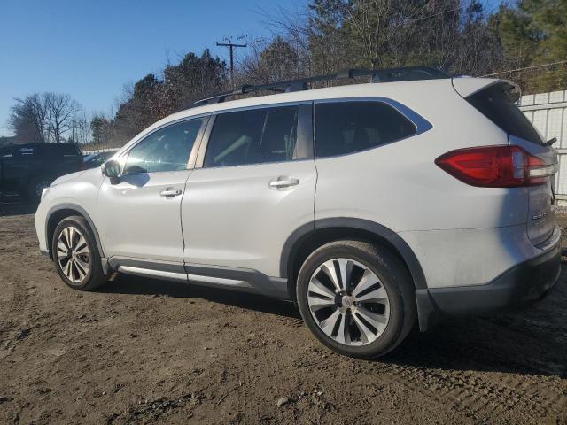 Photo 2 from auction – 2019 SUBARU ASCENT LIM with VIN 4S4WMALD9K3465005