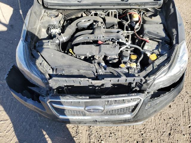 Foto 12 de la subasta – 2013 SUBARU XV CROSSTR con VIN JF2GPACC9D2855622