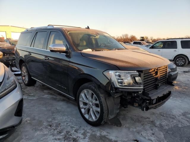 Photo 4 from auction – 2019 FORD EXPEDITION with VIN 1FMJK1LT2KEA54492
