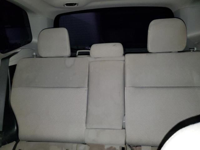 صورة رقم 10 من المزاد - 2015 SUBARU FORESTER 2 مع VIN JF2SJAFCXFH411446