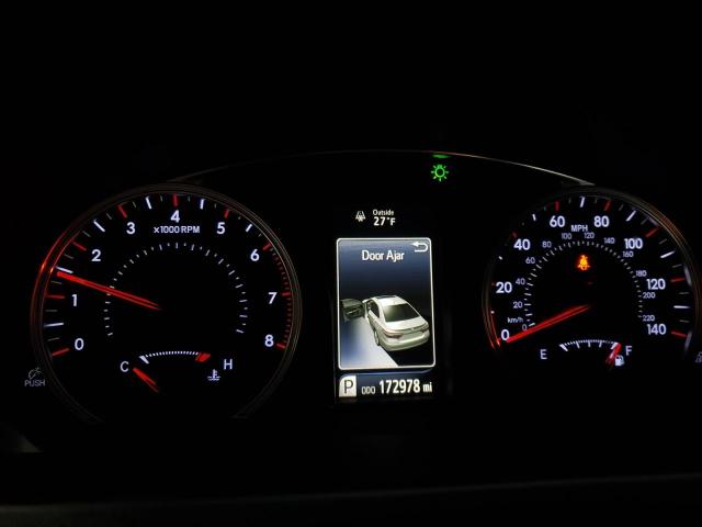 Photo 9 from auction – 2017 TOYOTA CAMRY LE with VIN 4T1BF1FKXHU660956