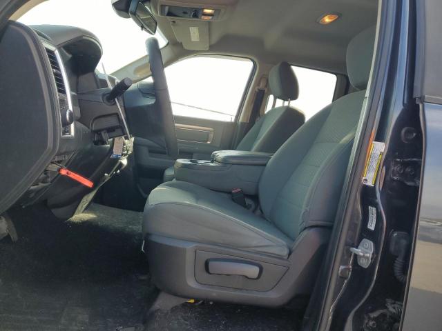 Photo 7 from auction – 2016 RAM 1500 SLT with VIN 1C6RR7GT2GS228951