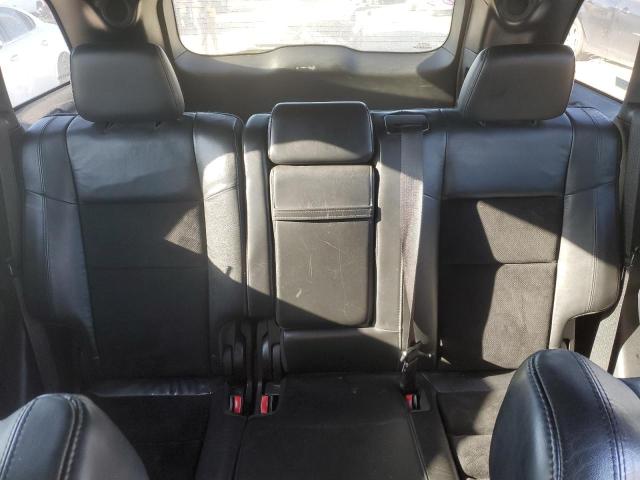 Photo 10 from auction – 2015 JEEP GRAND CHER with VIN 1C4RJFAG7FC662894