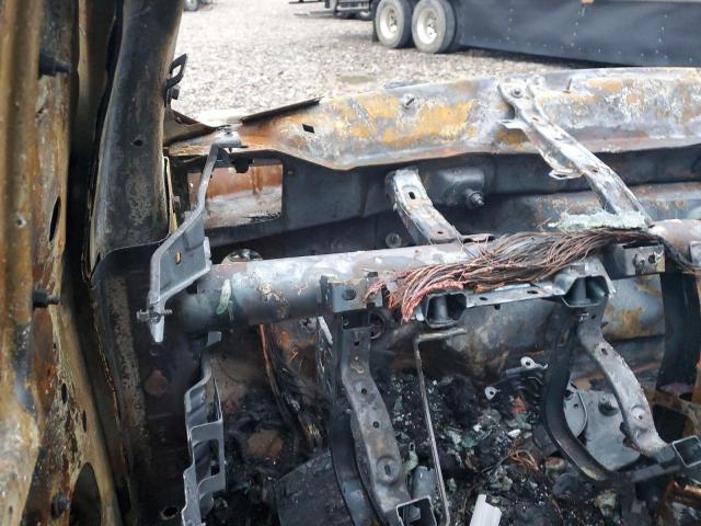 Photo 9 from auction – 2020 RAM 1500 BIG H with VIN 1C6SRFFT6LN377885