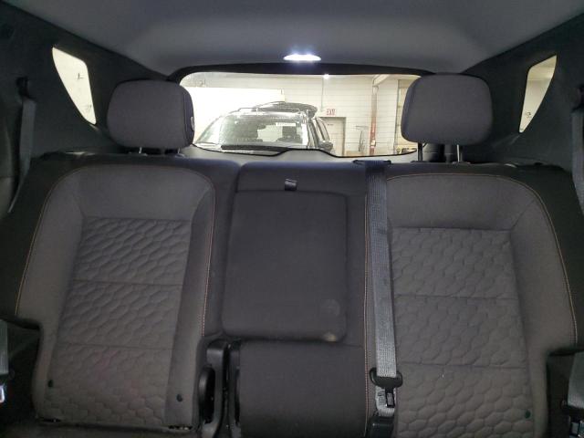 Photo 10 from auction – 2018 CHEVROLET EQUINOX LT with VIN 3GNAXJEV3JS588598