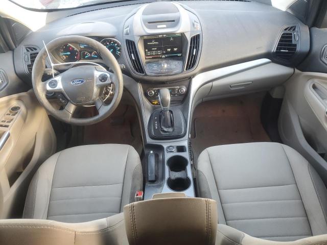 Photo 8 from auction – 2015 FORD ESCAPE SE with VIN 1FMCU0G96FUC40950