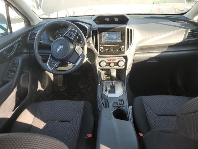 Photo 8 from auction – 2020 SUBARU IMPREZA PR with VIN 4S3GTAV69L3726371