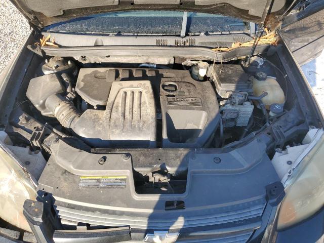 Photo 11 from auction – 2008 CHEVROLET COBALT LT with VIN 1G1AL58F487351104