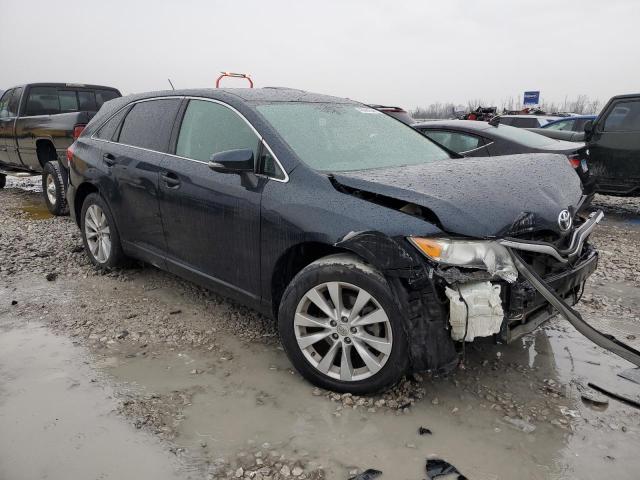 Photo 4 from auction – 2015 TOYOTA VENZA LE with VIN 4T3BA3BB9FU072566