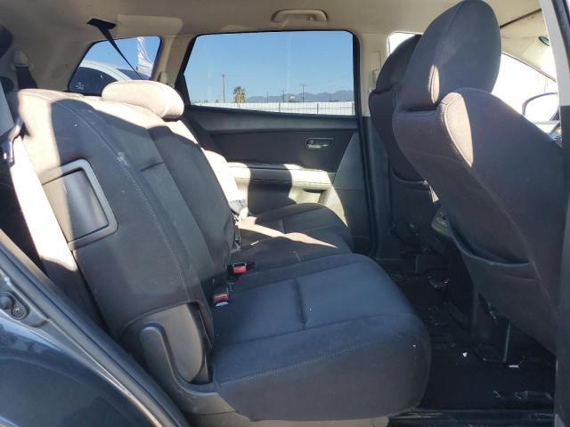 Photo 11 from auction – 2013 MAZDA CX-9 SPORT with VIN JM3TB2BV8D0415933