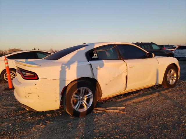 Photo 3 from auction – 2015 DODGE CHARGER SE with VIN 2C3CDXBG6FH840698