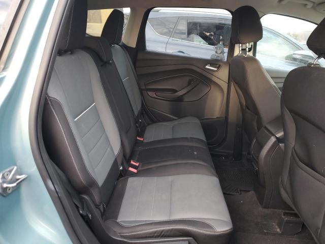 Photo 11 from auction – 2013 FORD ESCAPE SE with VIN 1FMCU0GX2DUB20364