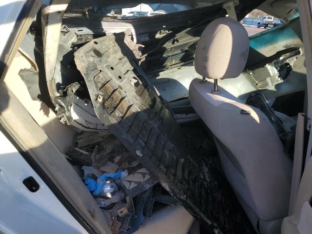 Photo 10 from auction – 2013 NISSAN ALTIMA 2.5 with VIN 1N4AL3AP7DN586073