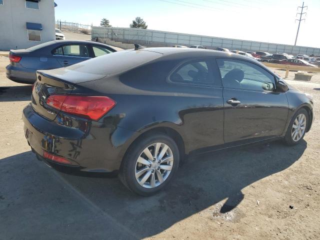 Photo 3 from auction – 2015 KIA FORTE EX with VIN KNAFX6A84F5386265