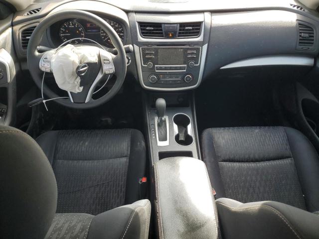 Photo 8 from auction – 2016 NISSAN ALTIMA 2.5 with VIN 1N4AL3AP9GN370987